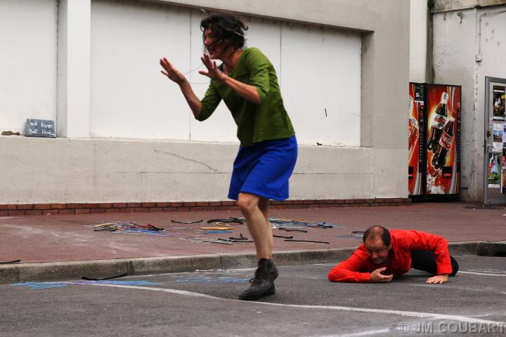 Diapositive suivante